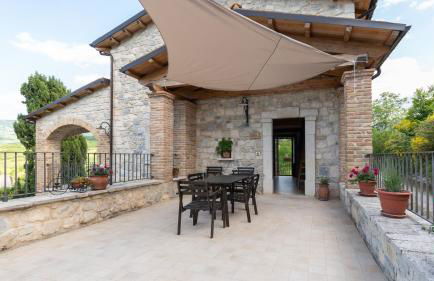 Borgo Majella by Rentbeat - Photo 13