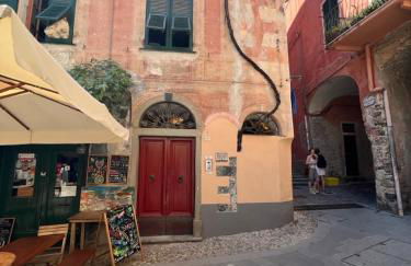 Appartamento Piccolo Principe - Foto 11