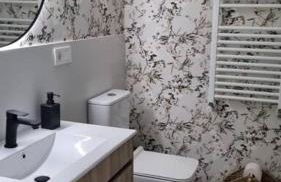 Casa Bolboretas - Foto 20