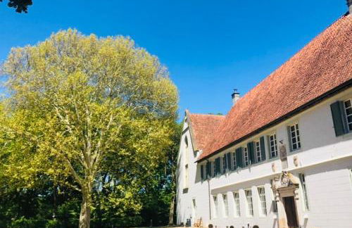 Ferienwohnung K1889 Rheine - Elin - Foto 19