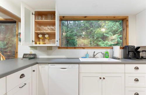 Perch - Rhododendron Loft - Foto 13