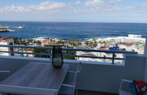 Le terrazze 11 - Foto 29