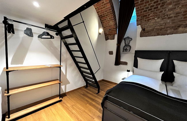 Historical Luxury Homes - Deluxe Edition - Foto 5