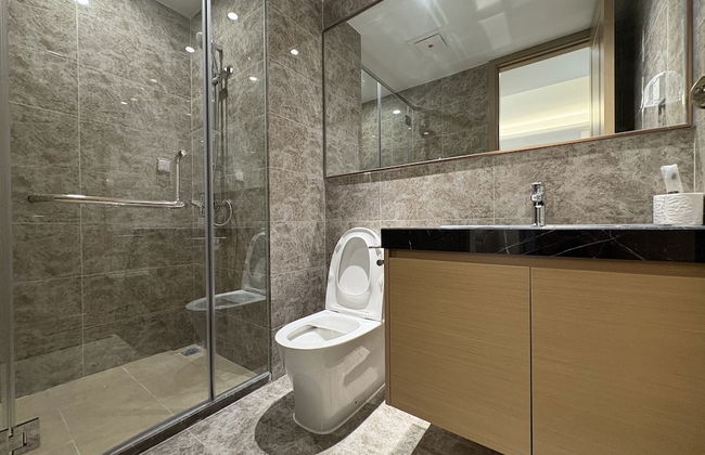 R&F Seine Region - Photo 37