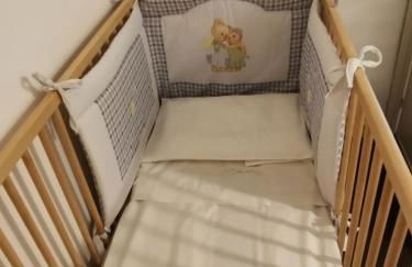 Casa Mirtilla - Foto 33