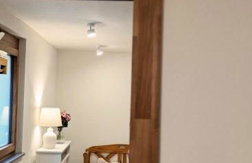 Ferienhaus am Gässchen - Foto 24