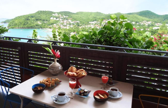 Hotel Panoramic - Photo 14