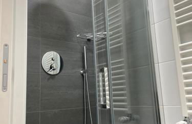 Saronno Urban Chic - Affitti Brevi Italia - Photo 18