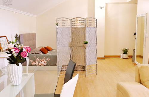 Dª Xica Holidays - Foto 22