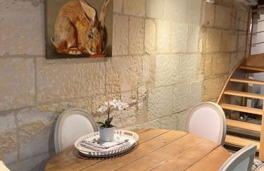 Maison Centre de Loches - Foto 10