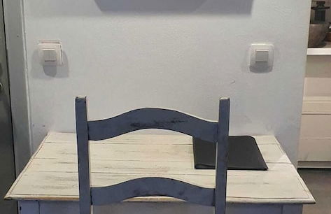 Residence Marie-Thérese - Foto 46