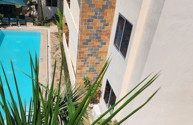 Pendo Villas Diani - Foto 35