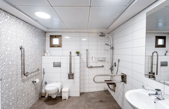 Almog Eilat - Foto 53