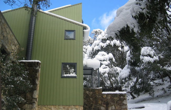 Oberdere 3 - Photo 14