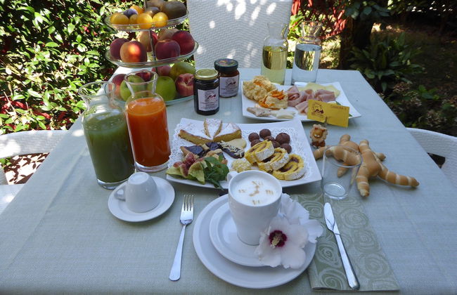 Lama di Valle Rosa - Foto 65