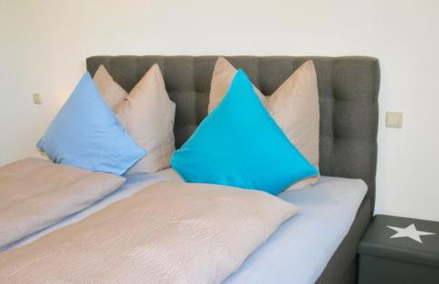 Gästehaus Gaumenflug am See - Foto 19