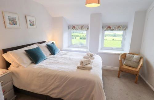 Squirrel Cottage - Foto 20