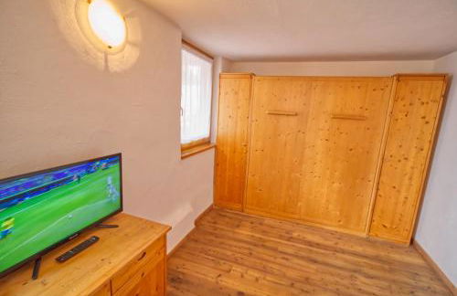 Residence Miramonti - Foto 58