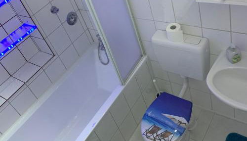 3 Zimmer Wohnung Garbsen - Foto 4