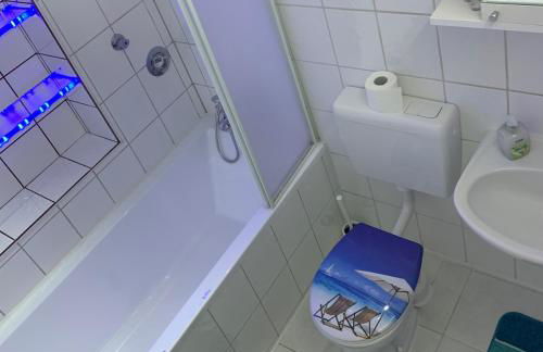 3 Zimmer Wohnung Garbsen - Foto 4