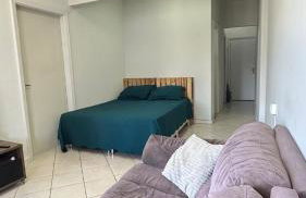 Studio Carioca - Foto 7