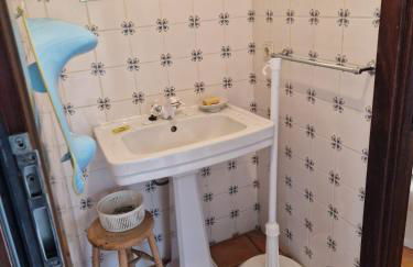 Carneiro Country Houses Casa do Avô - Foto 20