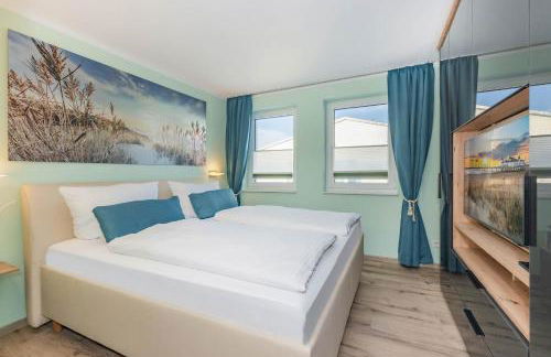 Villa Kamadori 07 - Foto 13