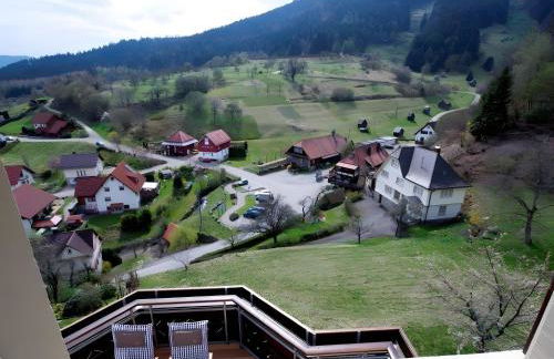 Ferienhaus Paula - Foto 16