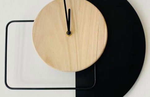 B3 Verdeguer - Cozy Loft Close to the Beach - Foto 17