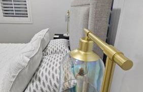 Hoʻonānea I Loko Kailua - Photo 7