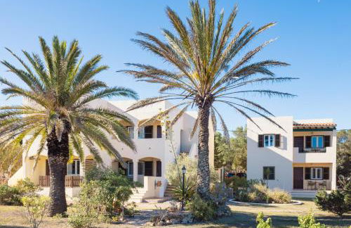 Apartamentos Verde Mar - Foto 1