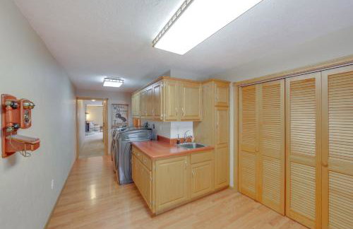 Getaway Near Hidden Valley Resort and Seven Springs - Foto 33