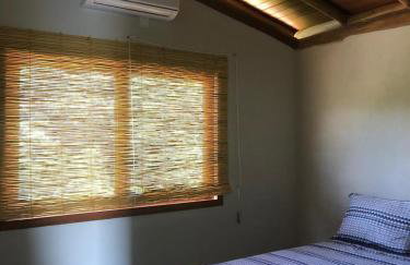 Cond ReservaTaipu, apart 202 - Foto 15