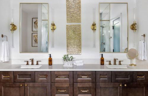 Cuppa Teal - Foto 40