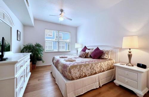 Lovely Family Townhome In Great Location-2200scd 4 Bedroom Townhouse by RedAwning - Foto 20