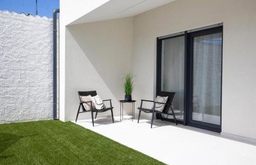 Villa Artis - Foto 20