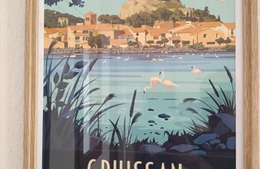 L'hippocampe - Foto 13