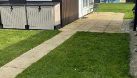 25. Valencia - Photo 3