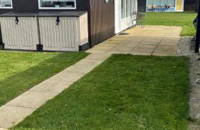 25. Valencia - Foto 3