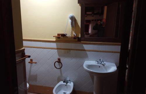 La Casona De Jaraiz - Foto 32