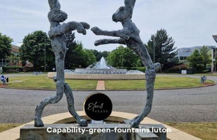 2BR Flat, Free Parking, Close to Airport & Centre - Foto 58