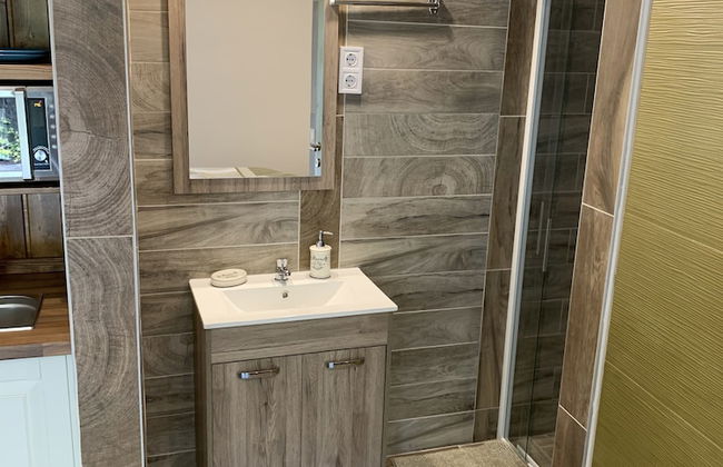 Silver Lounge - Foto 10