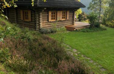 Resetówka - w dzień wyjazdu zostań do wieczora - Foto 3