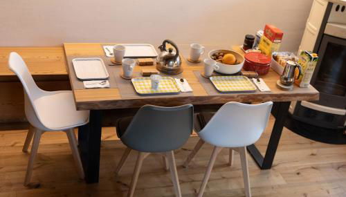 Bike,Ski&Friends - Foto 2