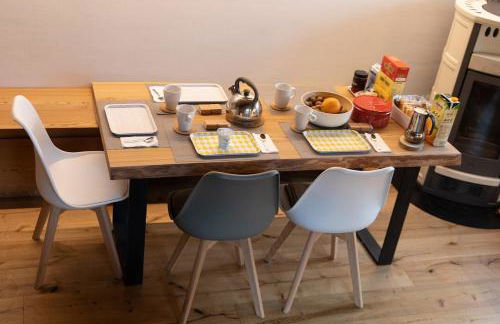 Bike,Ski&Friends - Foto 2