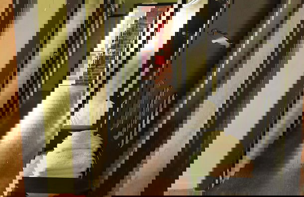 A Stanthorpe Getaway - Photo 46