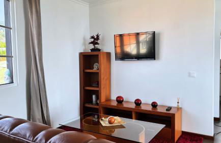 Golden Horizon House By Sam Houses - Foto 8