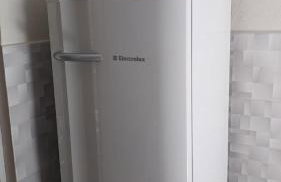 Loft Lagoa Areal - Photo 7