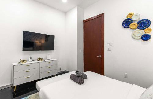 New construction 2 story Villa jacuzzi pool luxury - Foto 35