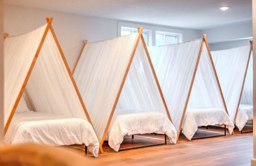 Luxury getaway at The Winslow - Foto 6